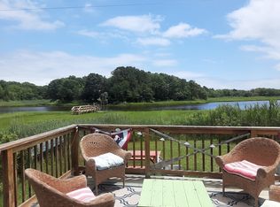 4-4R Roosevelt Ave, Wareham, MA 02571