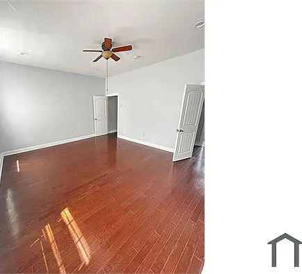 1621 Swain St — Photo 5