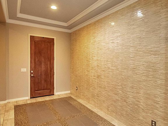 5th image of 3625 E Cassia Ln