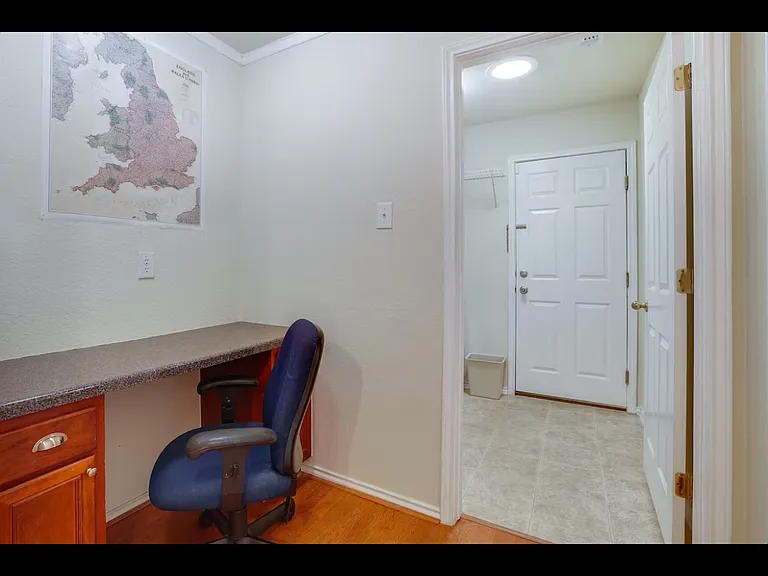 13207 Camino Carlos — Photo 12