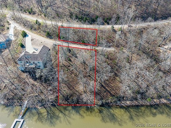 2nd image of LOT 22 Eagle Bay Dr