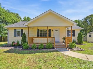 4623 Waxhaw Marvin Rd, Waxhaw, NC 28173