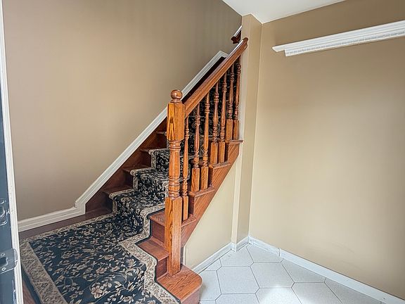 4th image of 244 Woehrle Ave Floor 2