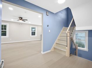100-03 195th St APT 2, Hollis, NY 11423