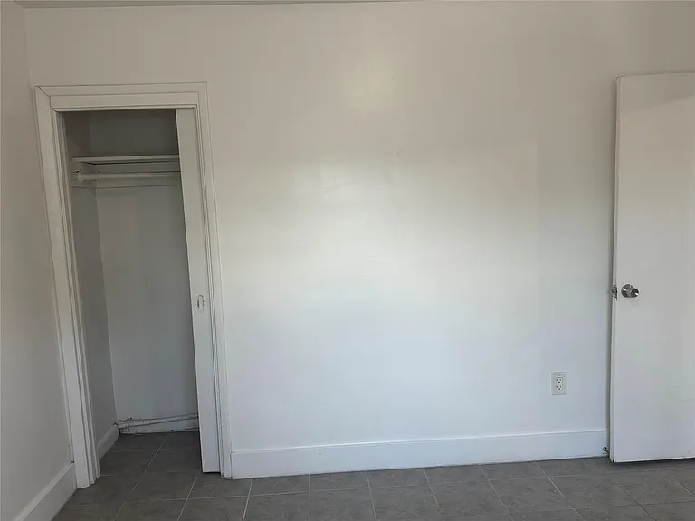 3120 SW 12th Pl — Photo 30
