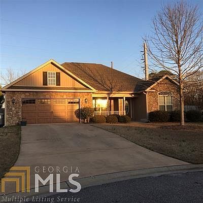 1st image of 114 Little Eagle Ct