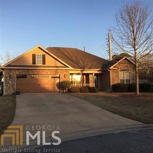114 Little Eagle Ct, Kathleen, GA, 31047