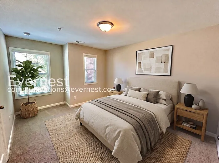 1243 Fischer Trce — Photo 9