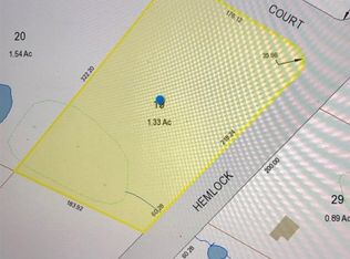 2 Poor Farm Ct, Wolfeboro, NH 03894
