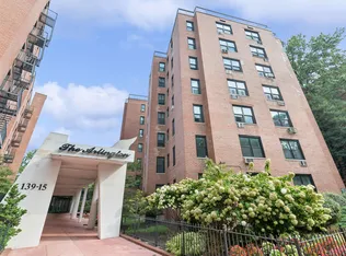 139-15 83rd Avenue 608 image 1 of 19