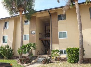 570 Orange Dr APT 51, Altamonte Springs, FL 32701
