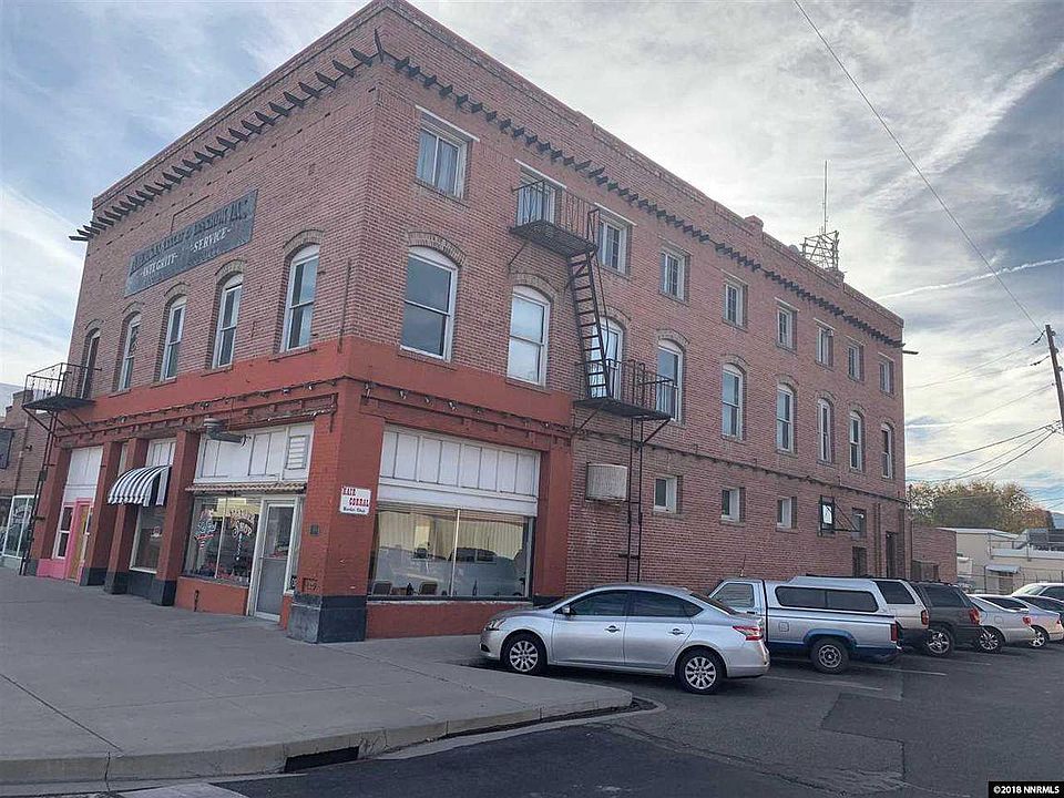 2nd image of 1 S Main St