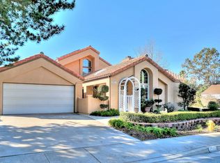 4323 Harmony Ln, Santa Maria, CA 93455