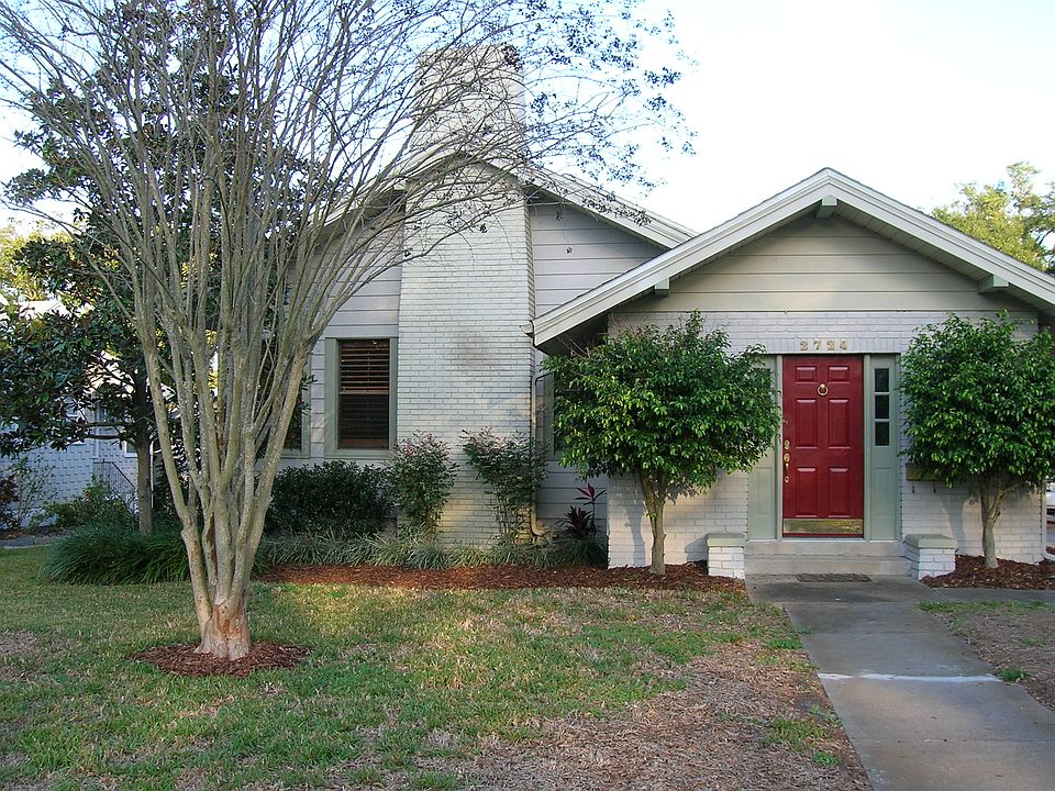 1st image of 2724 Derbyshire Ave