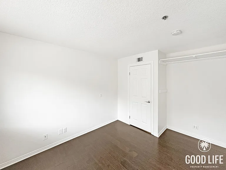 20961 Marin — Photo 19