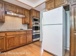 4221 E Ruth Pl, Orange, CA 92869