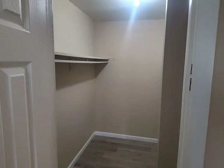 3414 S Eagle St #102 — Photo 13