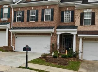 4063 Barton Park Pl, Raleigh, NC 27613