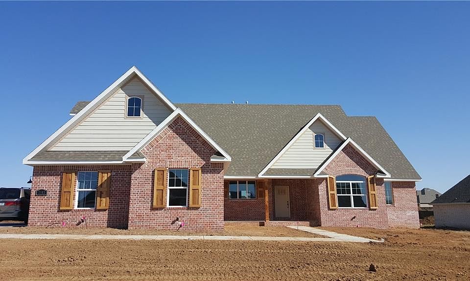 1st image of 2512 Riverwater Ln