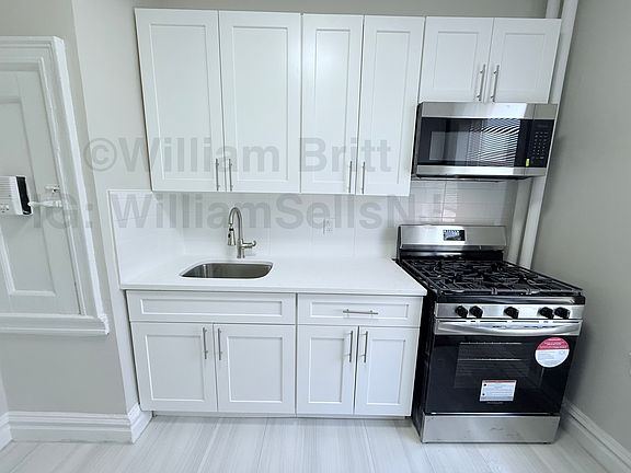 2nd image of 5 Van Houten Ave APT 33