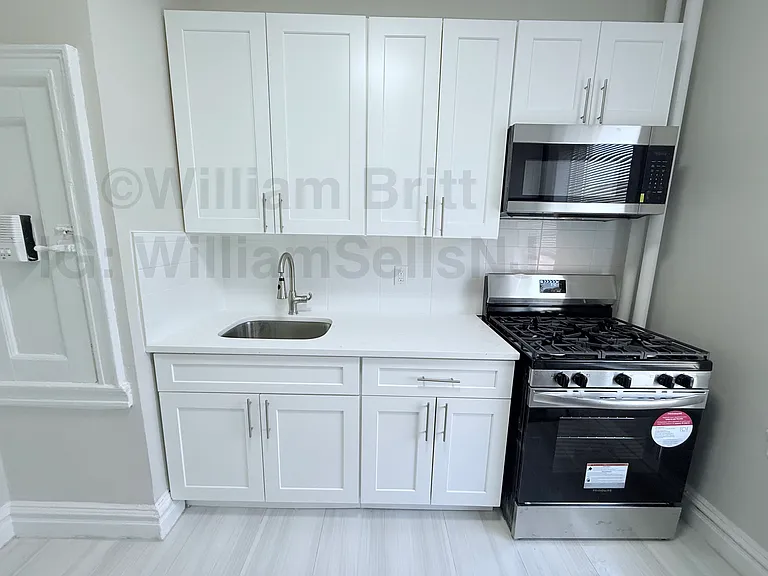 5 Van Houten Ave #33 — Photo 2