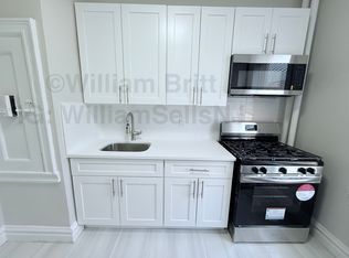 5 Van Houten Ave APT 33, Jersey City, NJ 07305