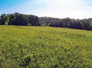 1772 Eads Bluff Rd NW, Georgetown, TN 37336