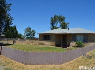 705 W Briggs Rd, Lathrop, CA 95330