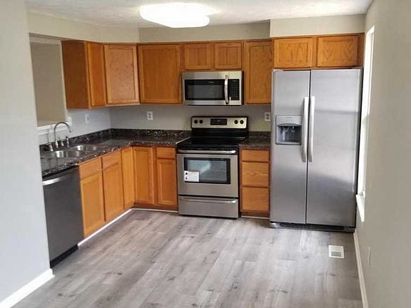 4th image of 8659 Chesapeake Lighthouse Dr