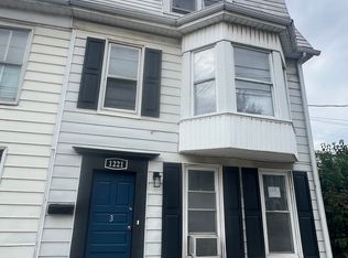1221 E Philadelphia St, York, PA 17403