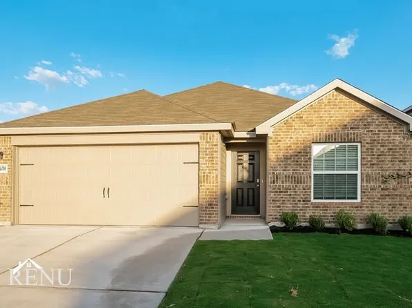 14016 Brandy Gilley Ln, Elgin, TX 78621