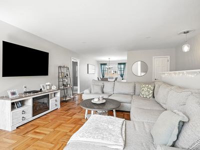 11 Westview Avenue #7-2, White Plains, NY, 10603