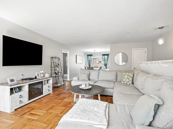 11 Westview Avenue #7-2, White Plains, NY 10603