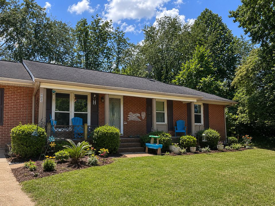 1st image of 9035 Singingpine Rd