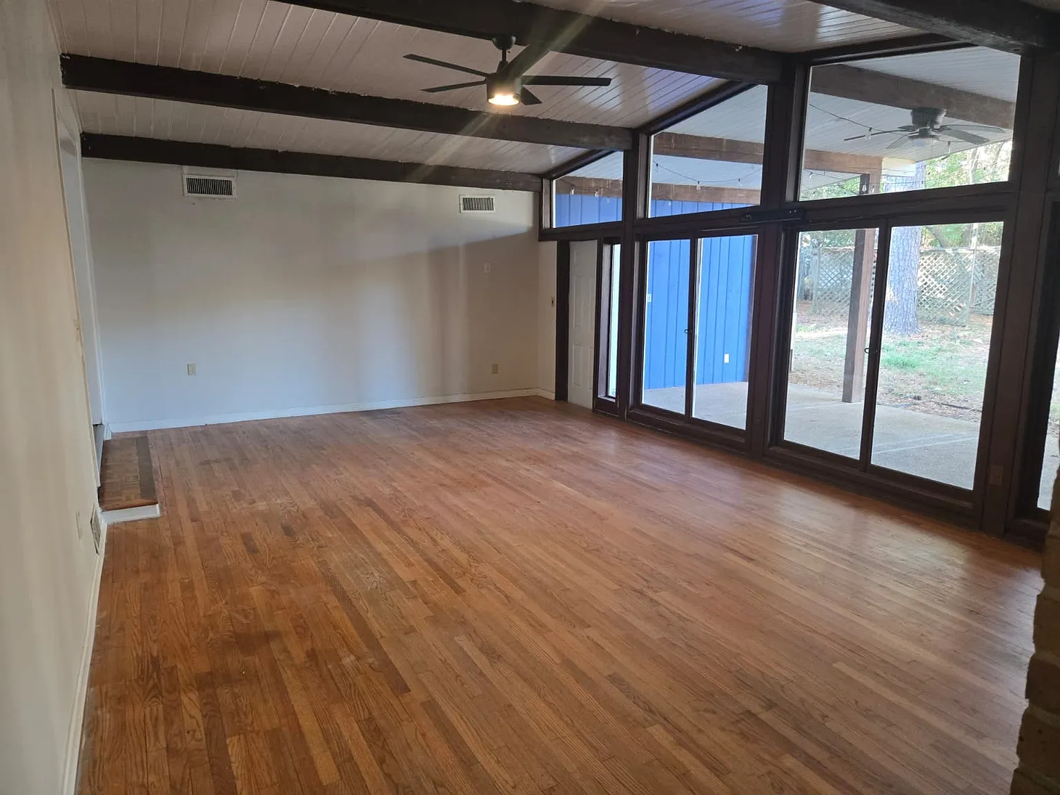 3987 Berkley Drive - 1 — Photo 3
