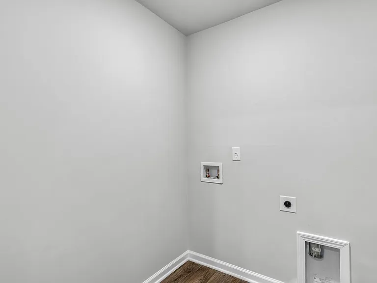 303 Black Birch Dr — Photo 24