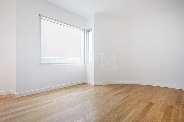 Rented by Brick&Mortar | media 51