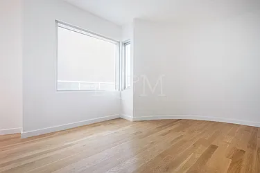 Rented by Brick&Mortar