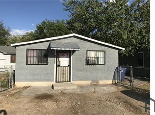 1234 Castroville Rd, San Antonio, TX 78237