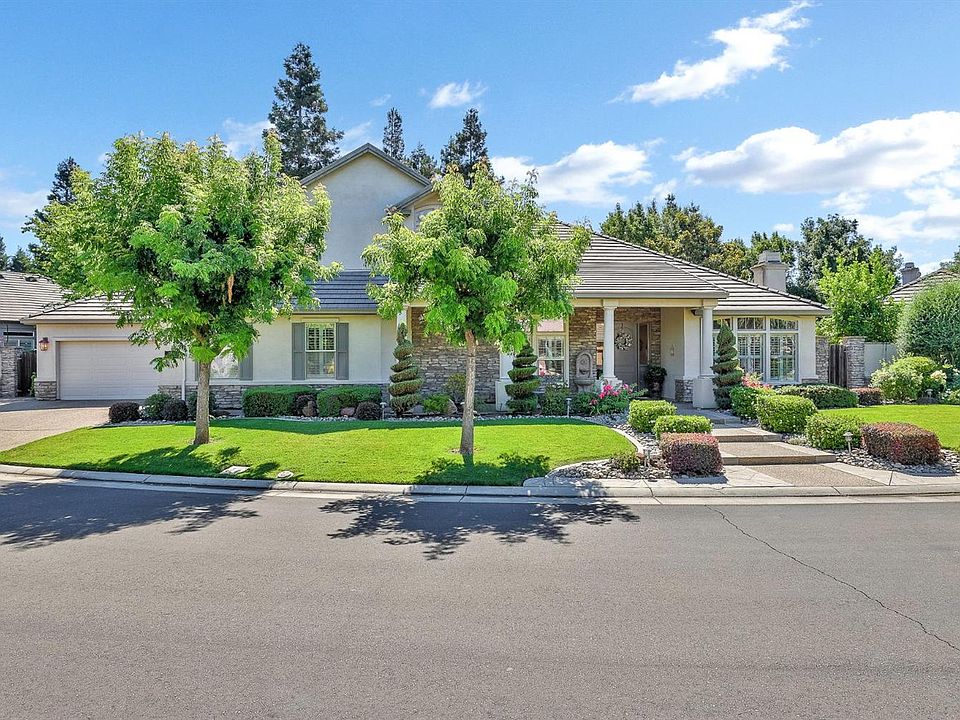 1st image of 5158 Spanish Bay Cir