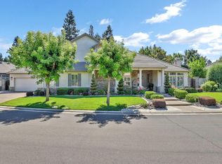 5158 Spanish Bay Cir, Stockton, CA 95219