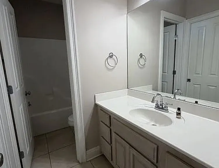 130 Northshore Cir #B — Photo 21