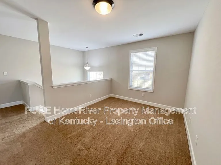 348 Kelli Rose Way — Photo 12