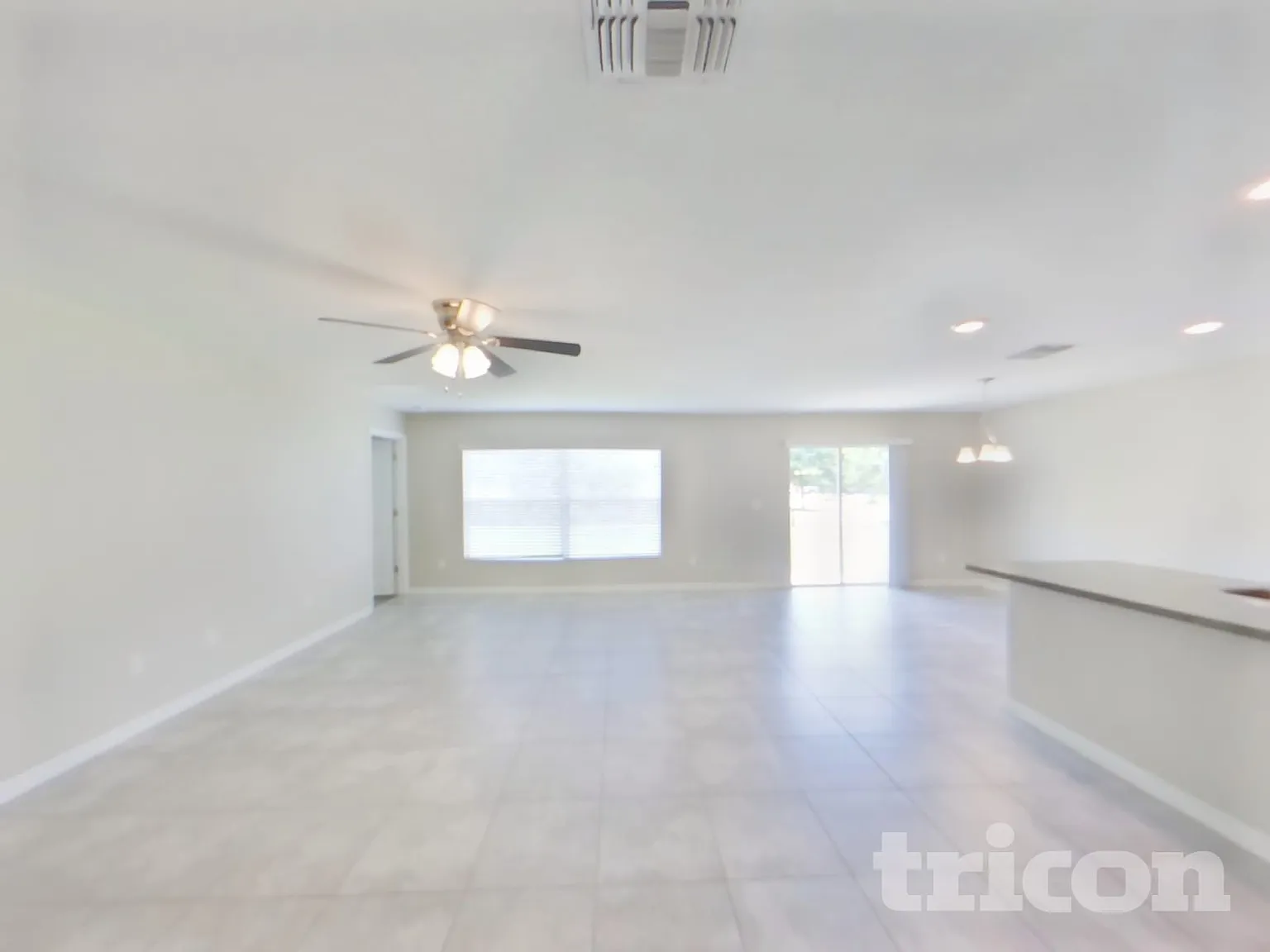 11046 Standing Stone Drive Wimauma FL — Photo 3