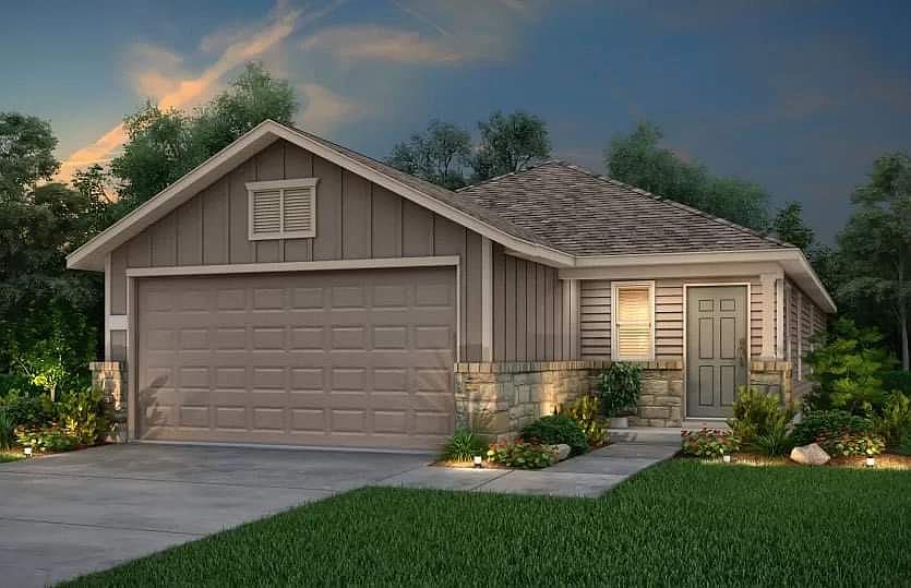 1st image of 513 Bella Luna Way