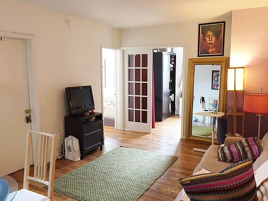 Rented by Provident Management Corp. | media 10