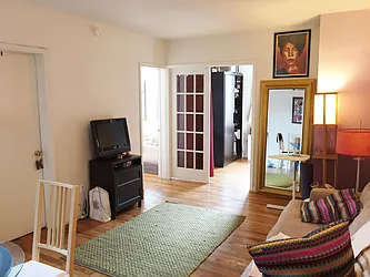 Rented by Provident Management Corp.