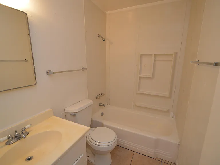 4333 E Bellevue St #2 — Photo 8