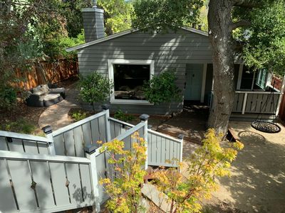 146 Dale Ave, San Carlos, CA, 94070