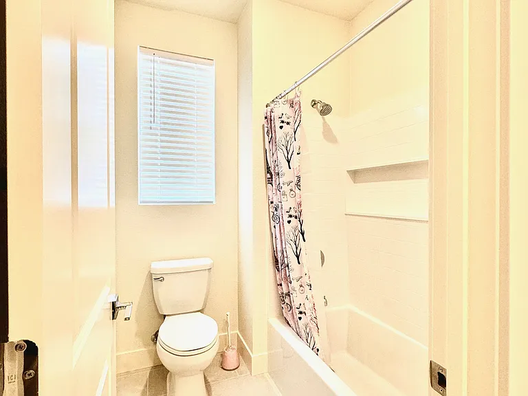 7253 Vinny Pl — Photo 26